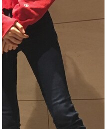 GU | その他パンツ