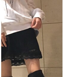 used | ワンピース