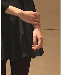 onespo | スカート