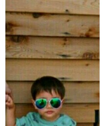 H&M | サングラス