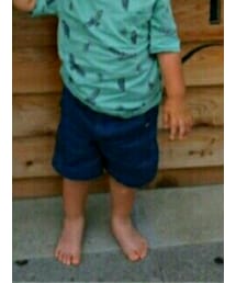 babyGAP | その他パンツ