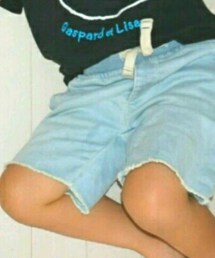 babyGAP | その他パンツ