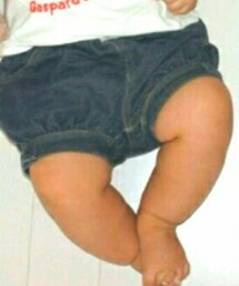 UNIQLO | その他パンツ