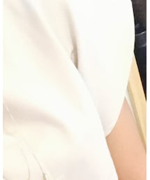grove | Tシャツ/カットソー