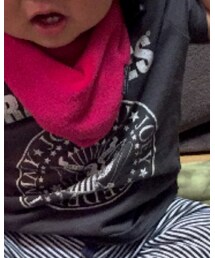 西松屋 | ストール/ショール