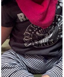 H&M | Tシャツ/カットソー