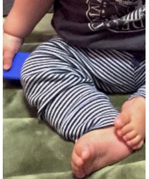 H&M | レギンス/スパッツ