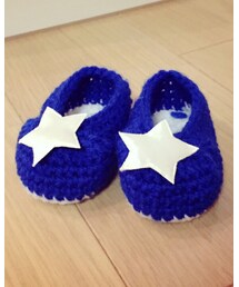 Handmade | その他シューズ