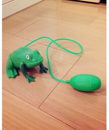 Can☆Do | おもちゃ