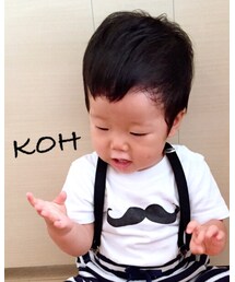 楽天 | サスペンダー