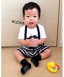 GLOBAL WORK | その他パンツ