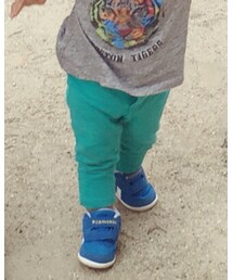 babyGAP | その他パンツ