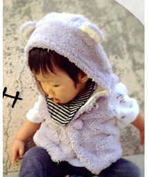 BeBe | ベスト