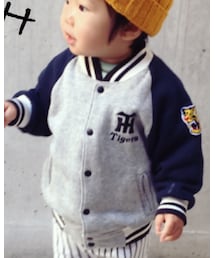 阪神タイガース | スタジャン