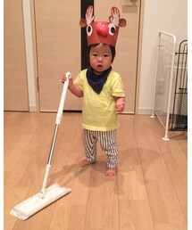 UNIQLO | レギンス/スパッツ