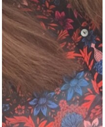 H&M | シャツ/ブラウス