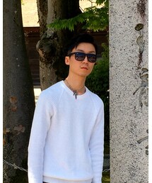 TADY & KING | ネックレス