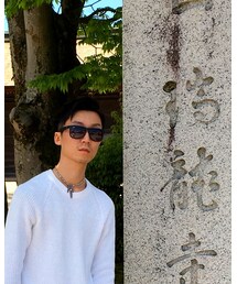 Ray-Ban | サングラス