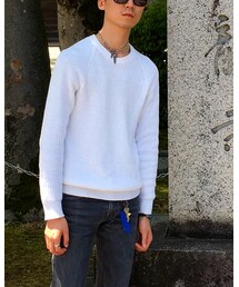 UNIQLO | その他アウター