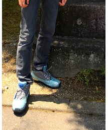 Timberland | スニーカー