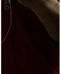 24karats | その他アウター