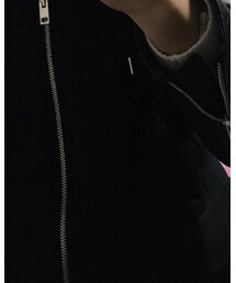 DIESEL | ジャケット/アウター