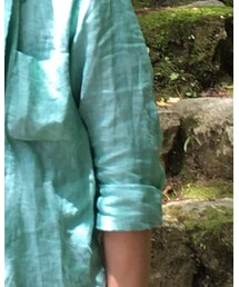 UNIQLO | ジャケット/アウター