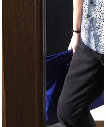 古着 | クラッチバッグ