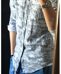 ZARA | その他アウター