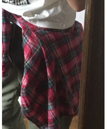 UNIQLO | その他トップス