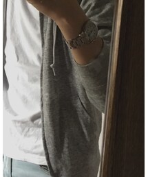 UNIQLO | その他アウター