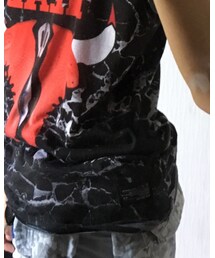 古着 | Tシャツ/カットソー