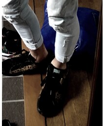 PUMA | スニーカー