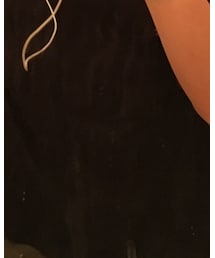 Y-3 | ニット/セーター