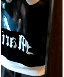 JOYRICH | その他トップス