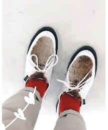 Paraboot | シューズ