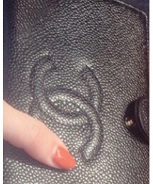 CHANEL | 財布