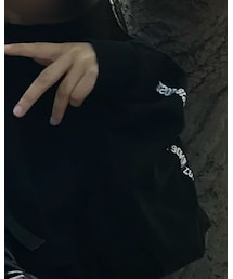 seventeenグッズ | トップス