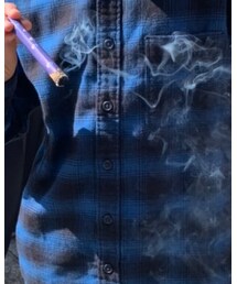 UNIQLO | シャツ/ブラウス