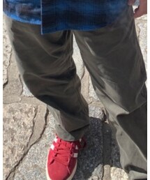 adidas | スニーカー