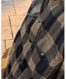 PENDLETON | ジャケット/アウター