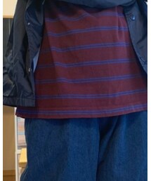 古着屋 | ポロシャツ