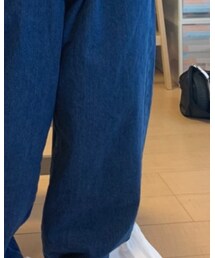 WEGO | デニムパンツ