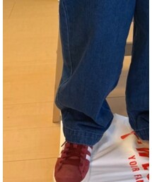 adidas | スニーカー