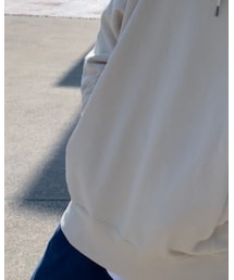 UNIQLO | パーカー