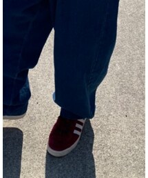 adidas | スニーカー