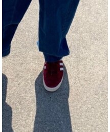 adidas | スニーカー