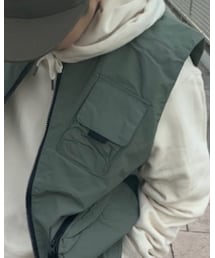 H&M | その他アウター