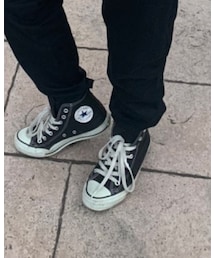 CONVERSE | スニーカー