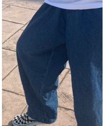 THE NORTH FACE | ショルダーバッグ